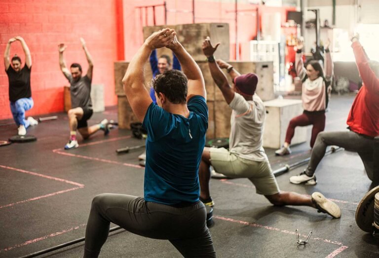 52531684476_0a1200cc36_o