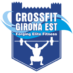 Crossfitgironaeste