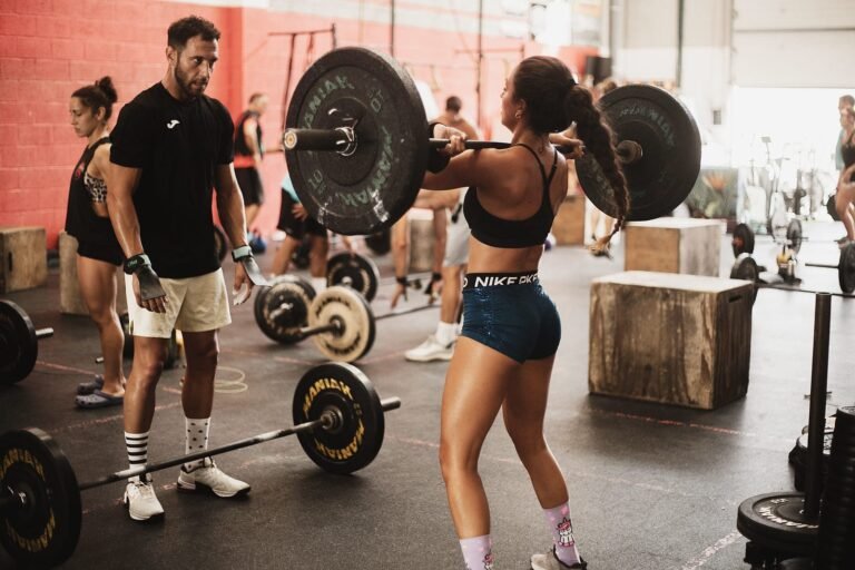 Imagen de WhatsApp 2023-08-29 a las 12.29.56